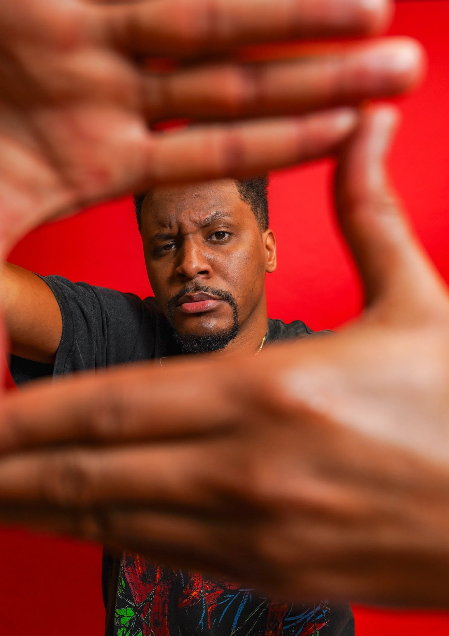 LONG LIVE JULES | Jules