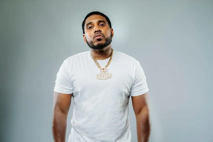 EVERYTHING IS GOODZ | Goodz