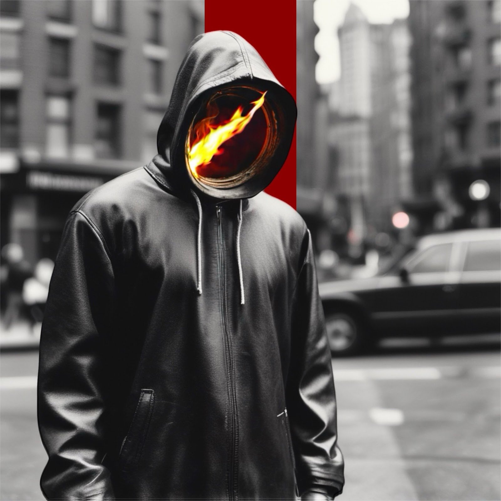 Spit Gemz Drops New EP "Eulogy For The Devil"