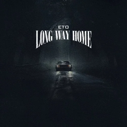 ETO’s Long Way Home: A Hypnotic Journey Through Darkness and Redemption