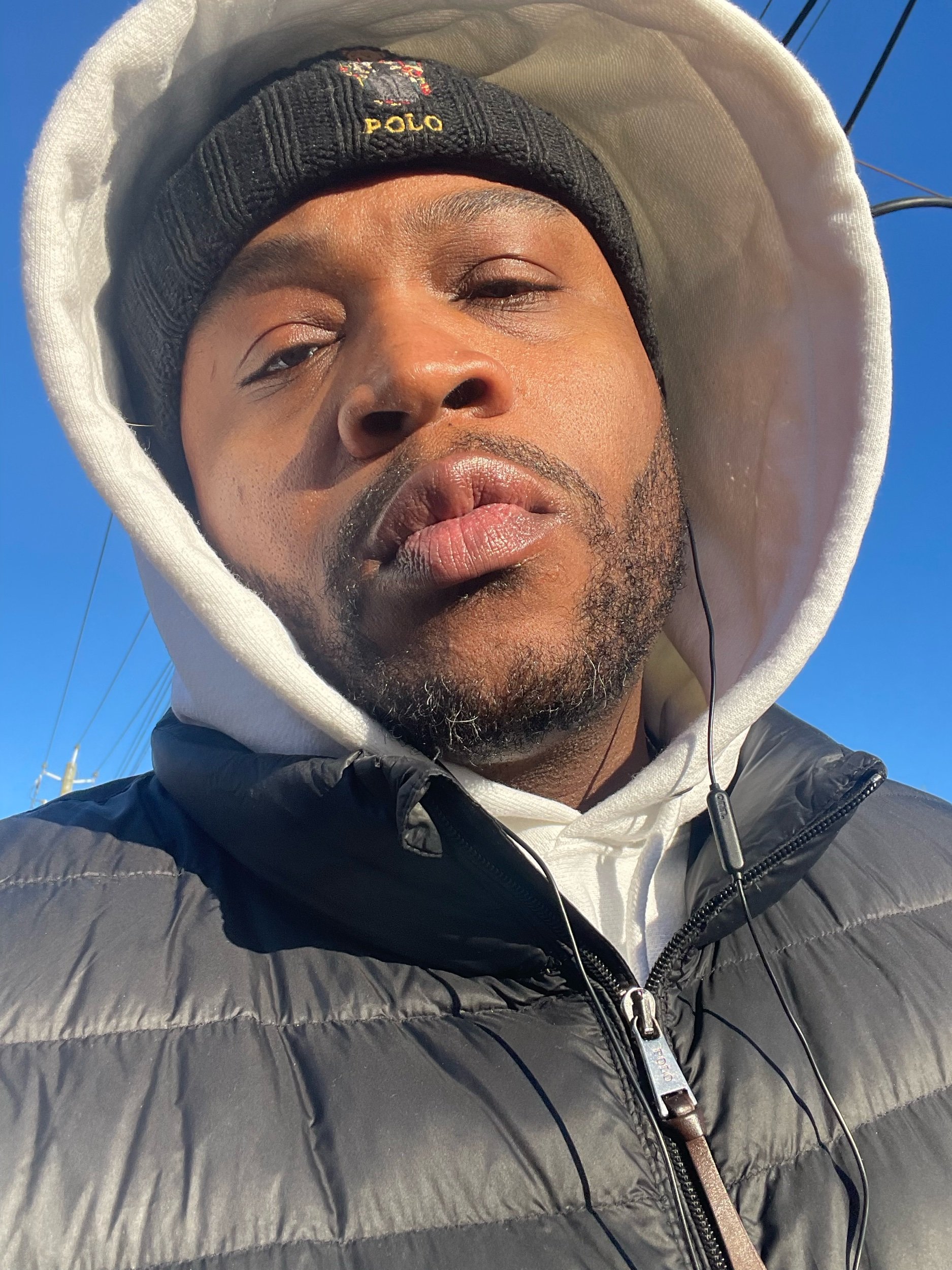 From Queens to Greatness | Diz The Icon