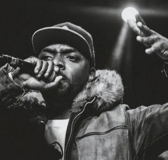 The Unfiltered Truth Behind I Can’t Make This Up | Dell-P: 