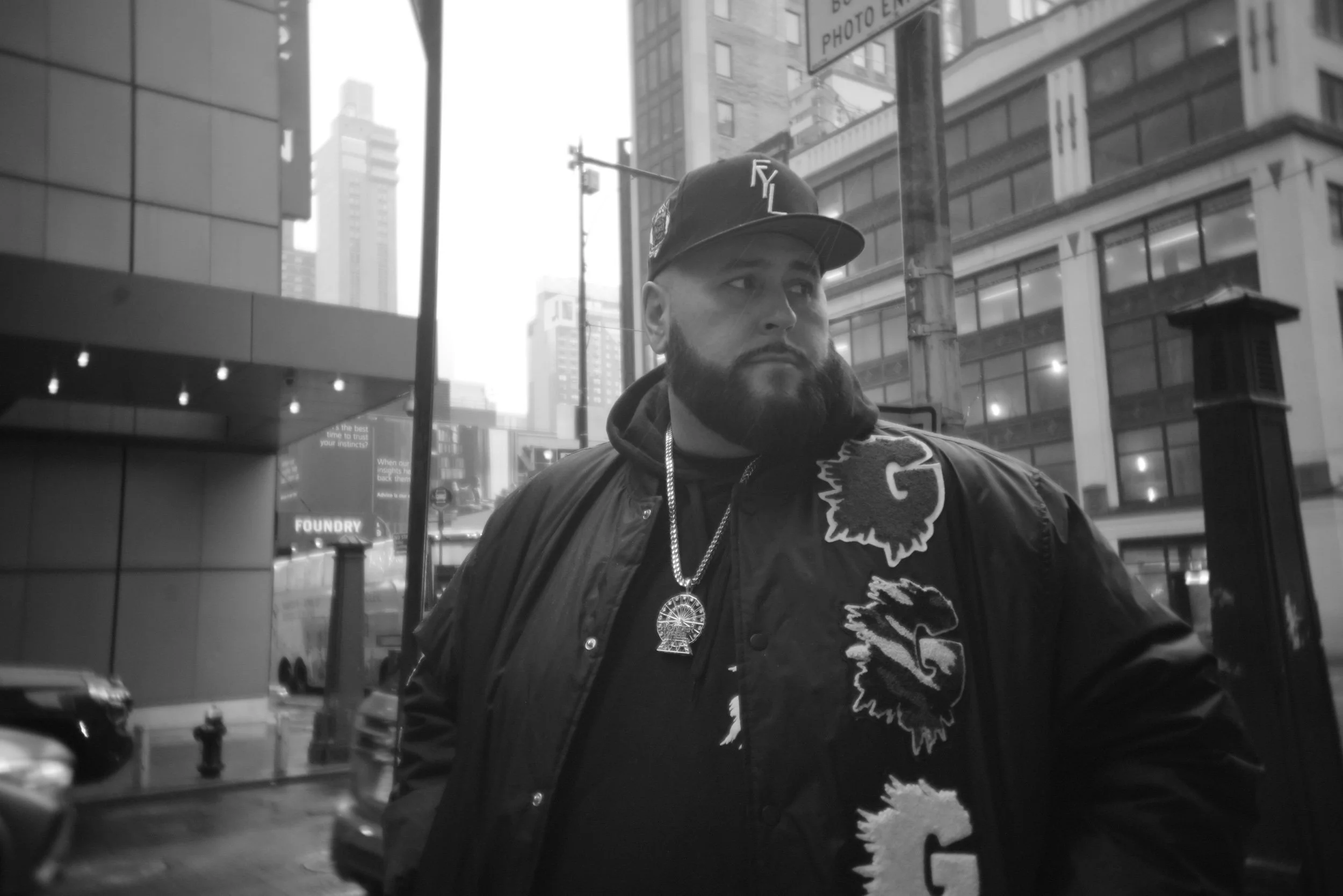 America's Sweetheart: Gorilla Nems