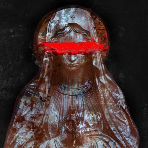 A New State of Grace by Slaine & Statik Selektah