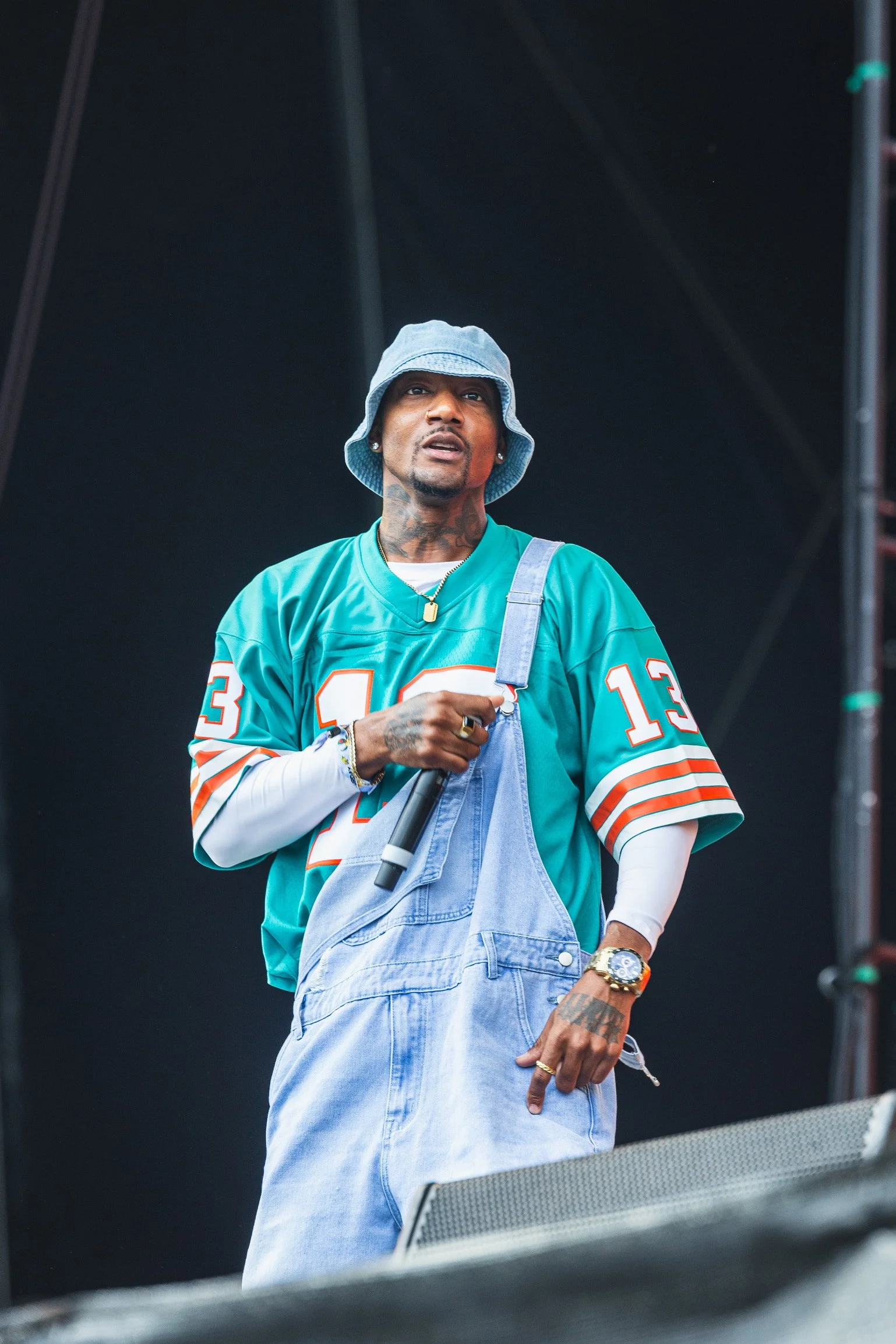 SHAME SEASON | Shame Gang