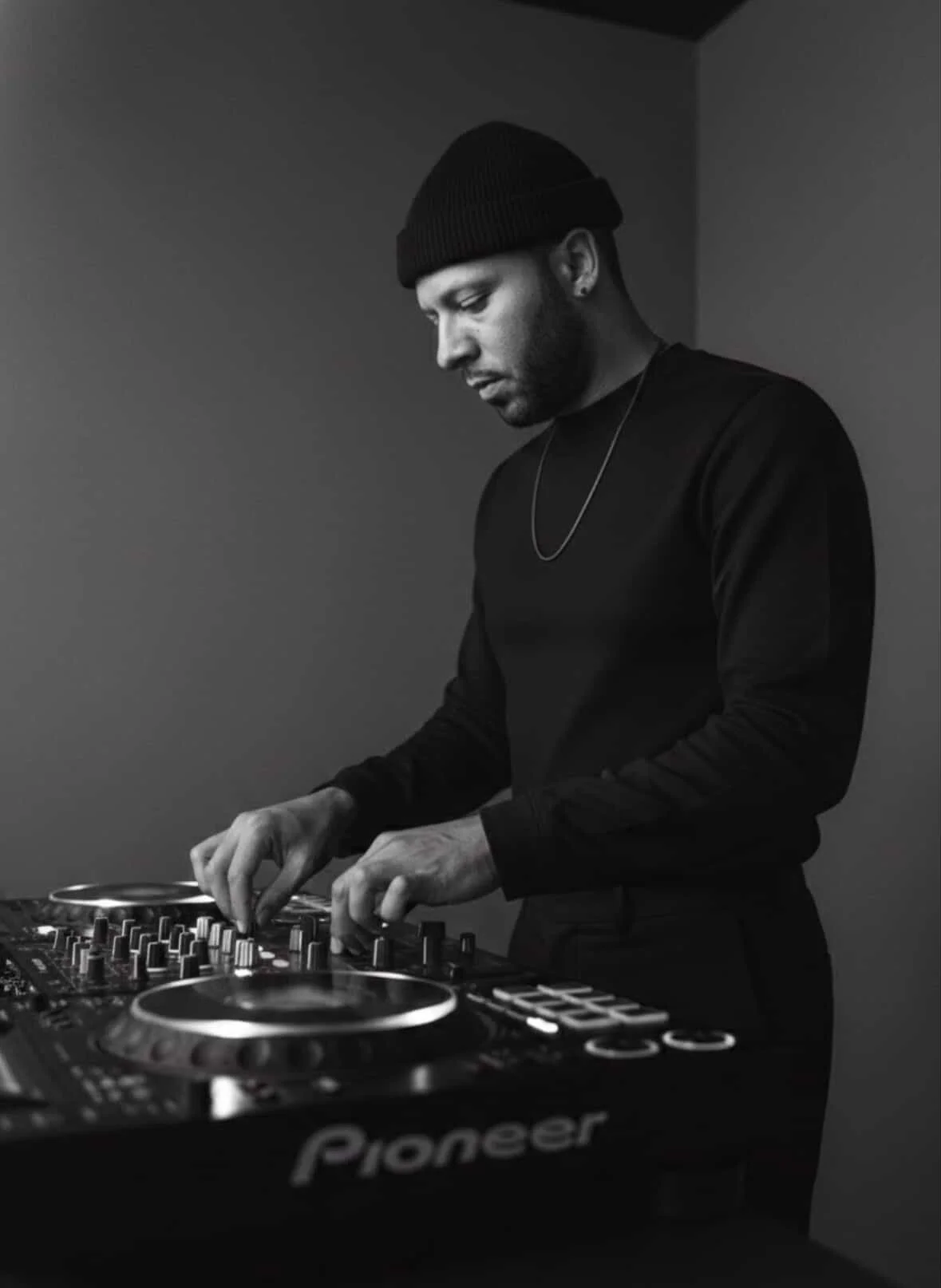 THE PHILOSOPHY  |  Professor Moses