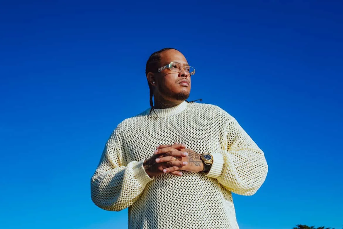 KING NTG   |   PURPOSE OVER POPULARITY