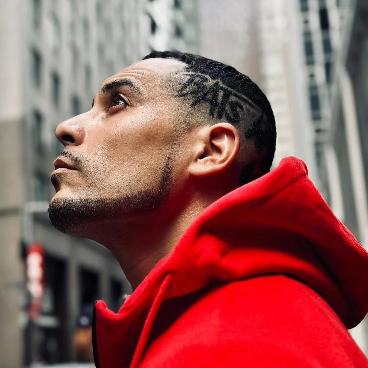 RESPECT THE PROCESS II   |   Ricky Bats