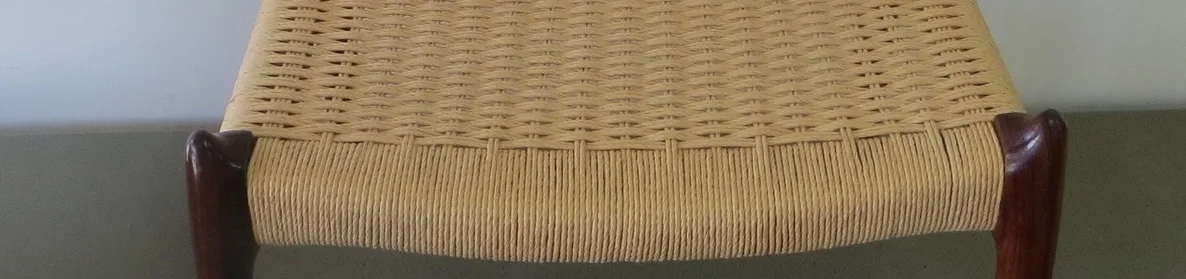 IMG_0178.JPG