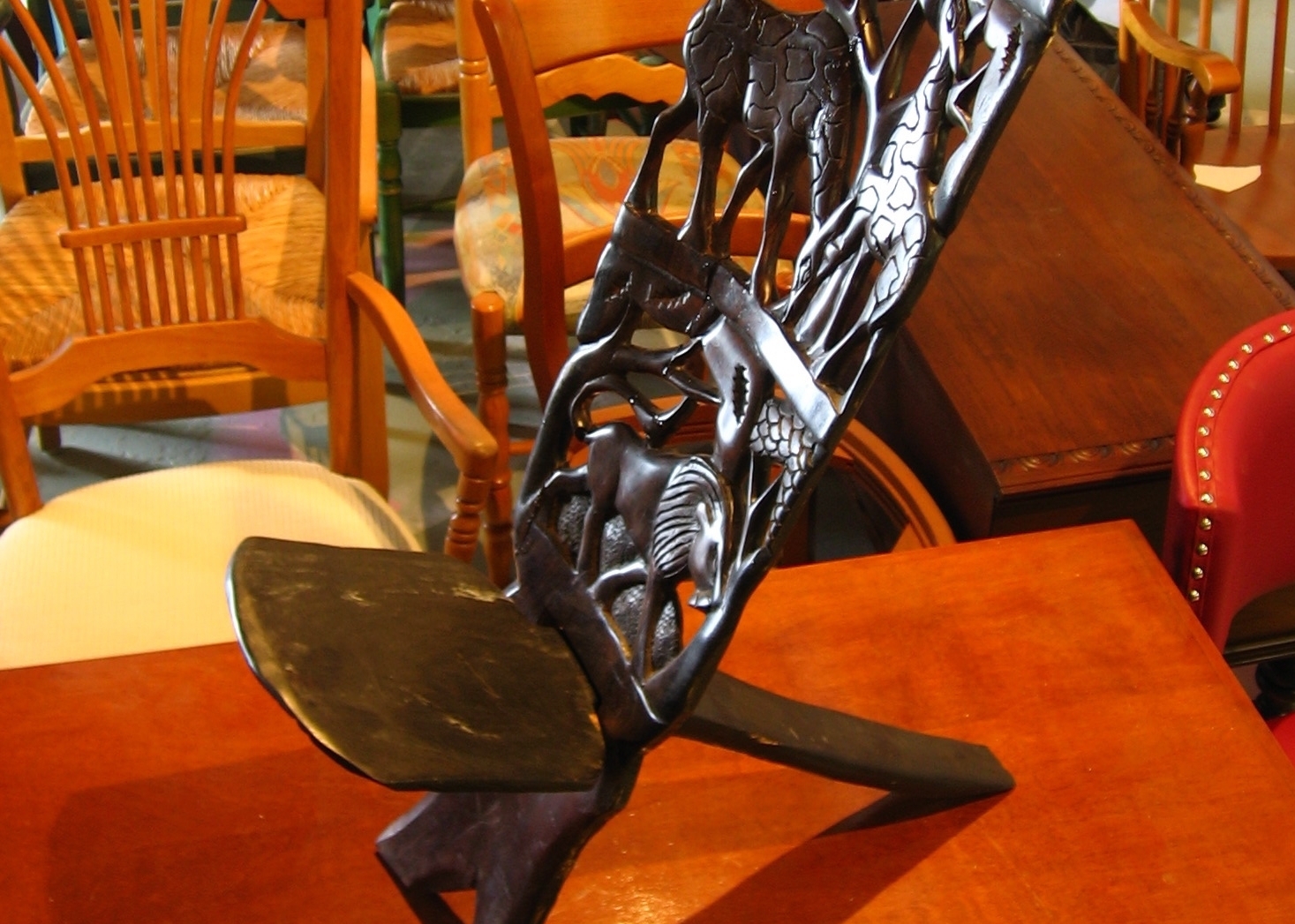 African Chair.jpg