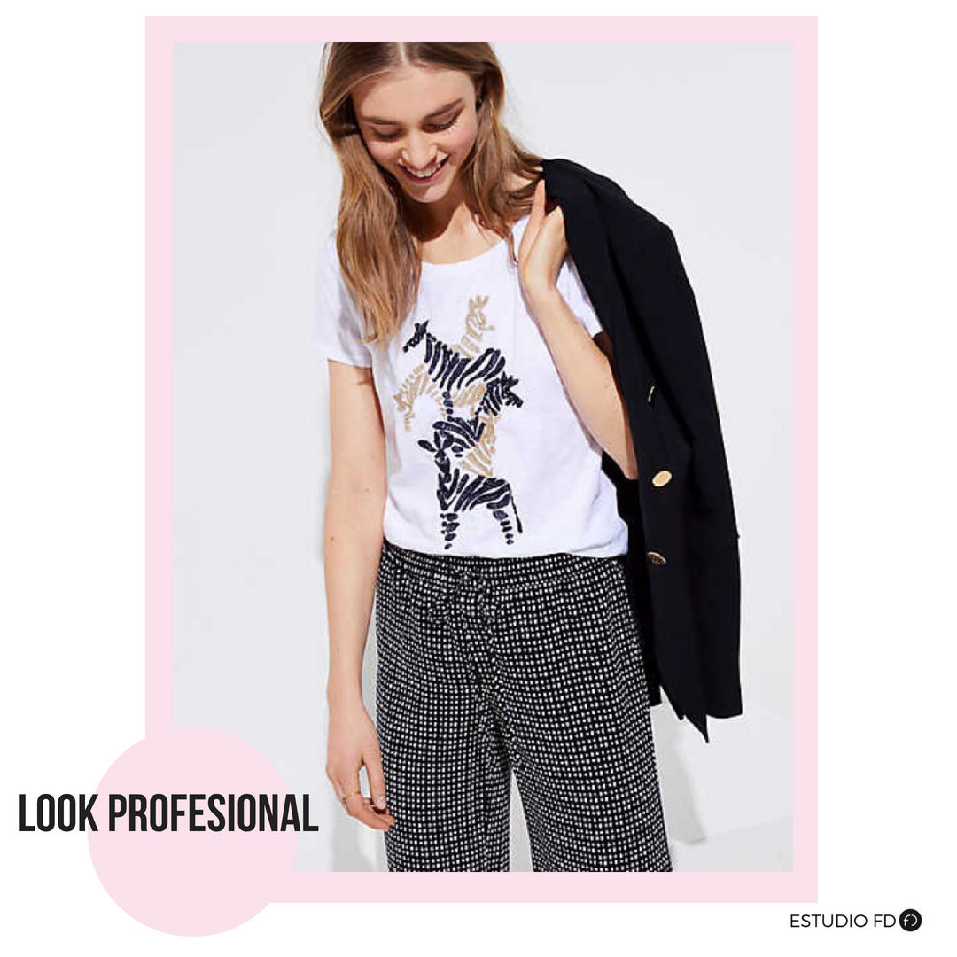 LOOK PROFESIONAL.png