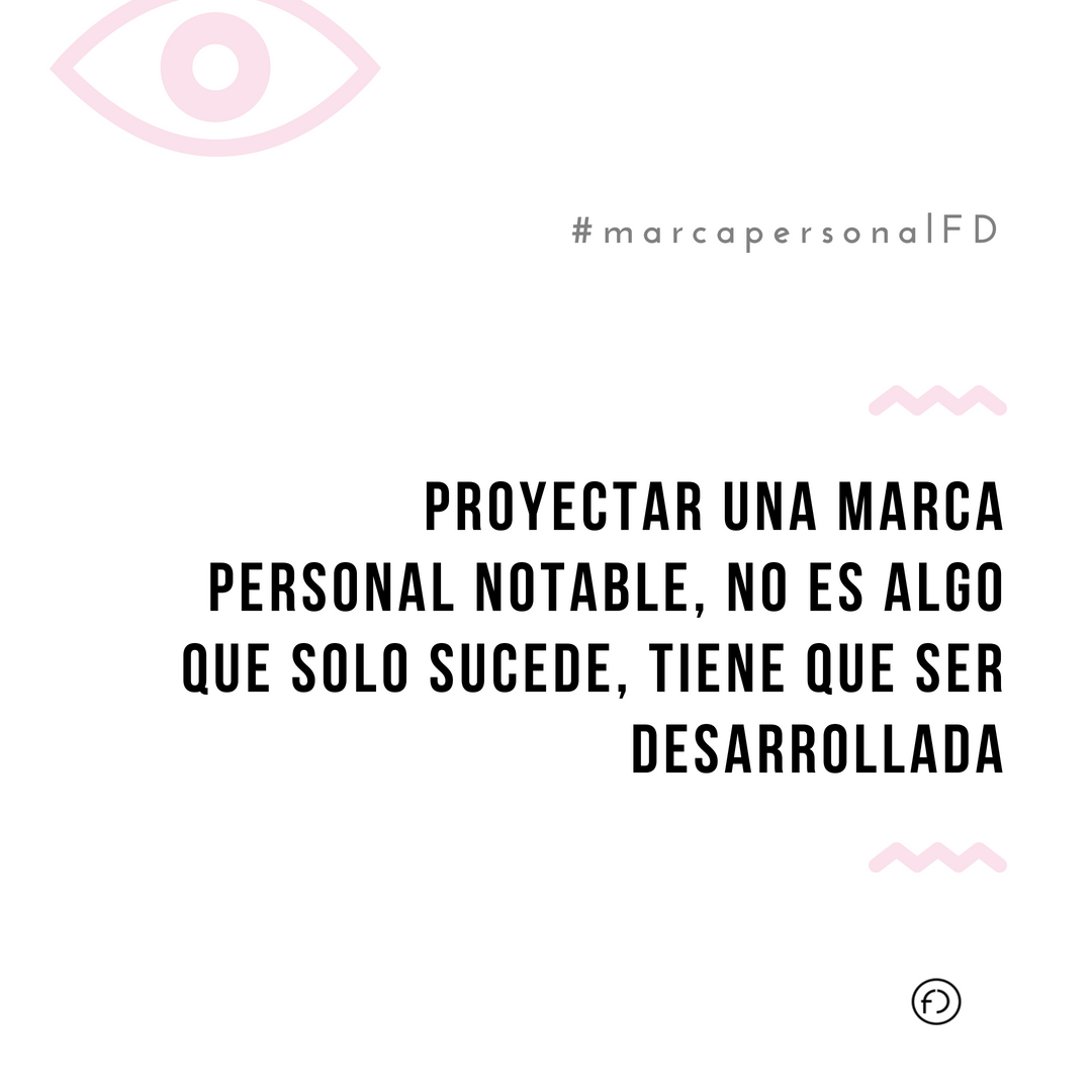 detalles .png