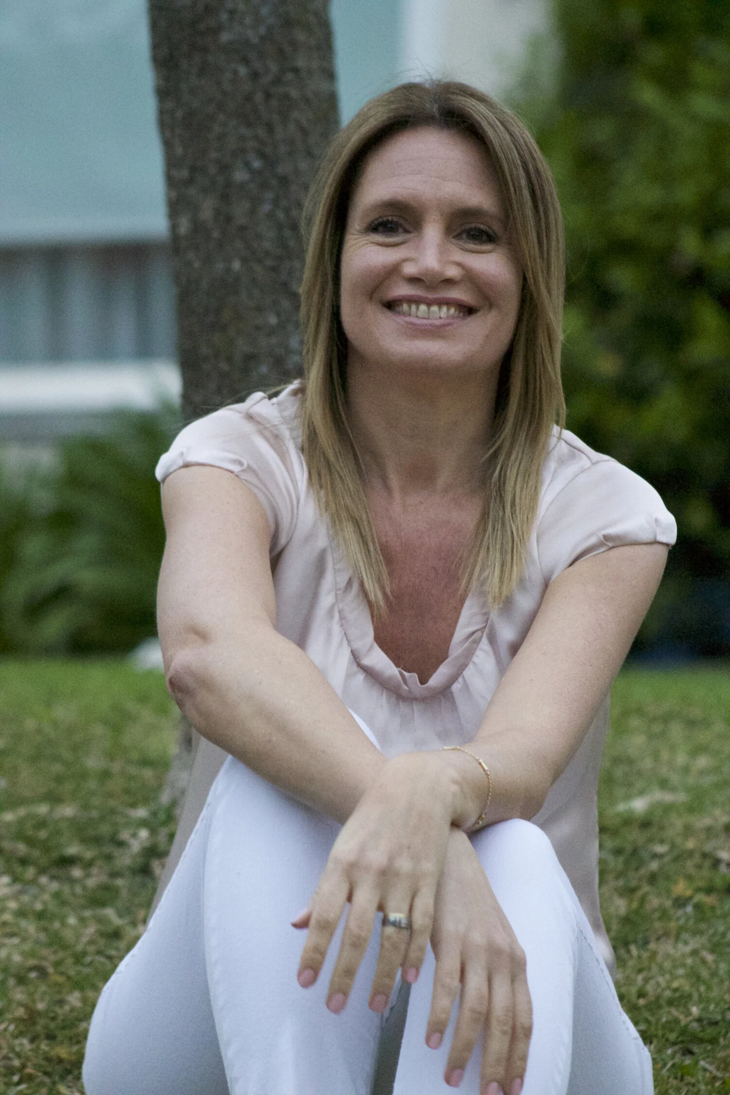 FOTO FLOR ABOUT CHICA.jpg