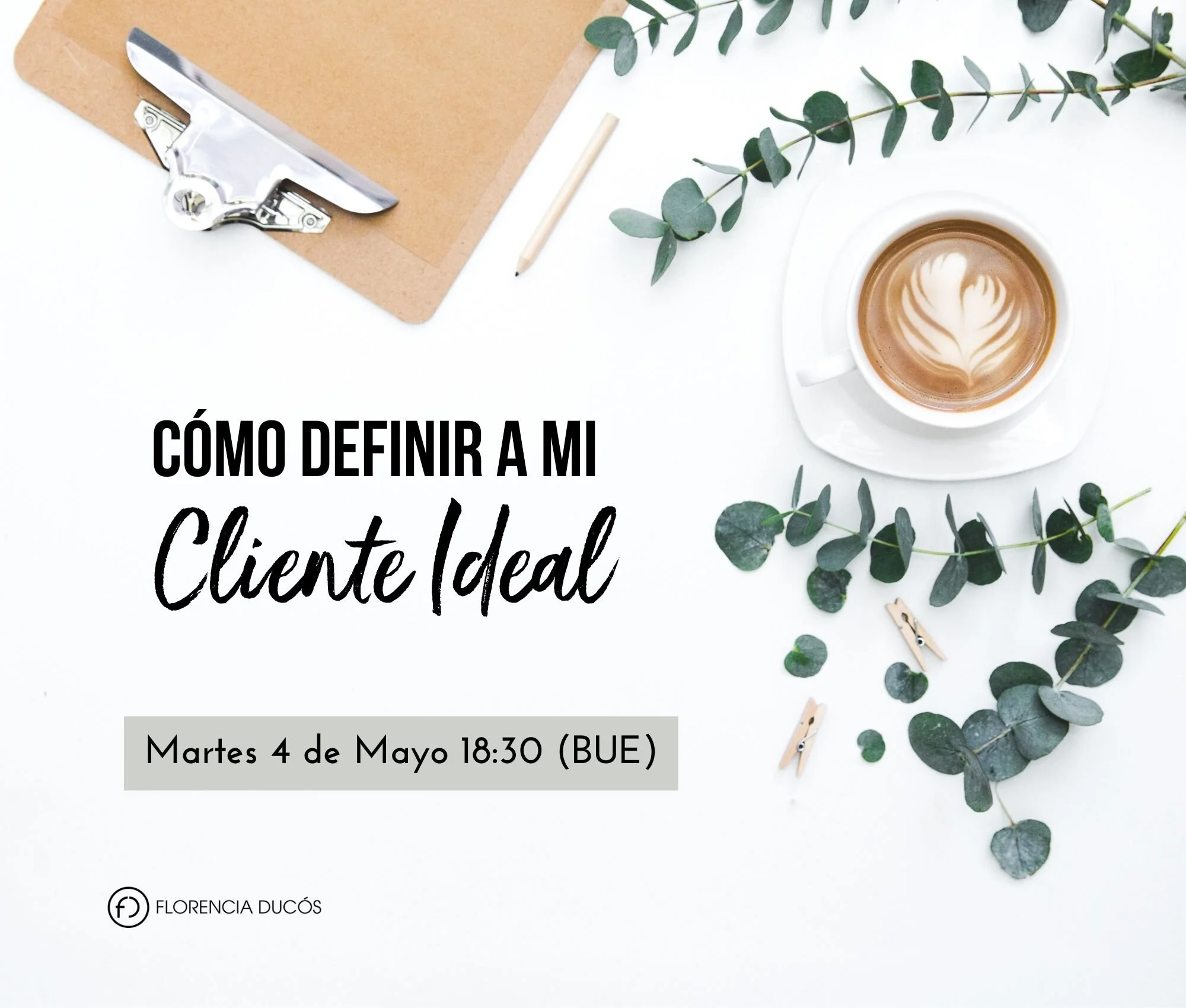 Cliente Idel.jpg
