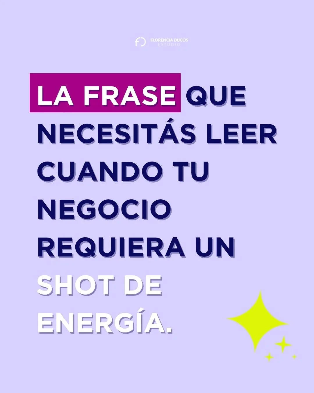Mensaje especial! 

Para definir tu numero de abordaje sum&aacute; tu d&iacute;a de nacimiento y tu mes de nacimiento. Ejemplo: si naciste el 16 de noviembre tu abordaje es 1+6+11=9 busc&aacute; ese n&uacute;mero y &iexcl;voil&aacute;! 🚀🚀🚀🚀

Cont