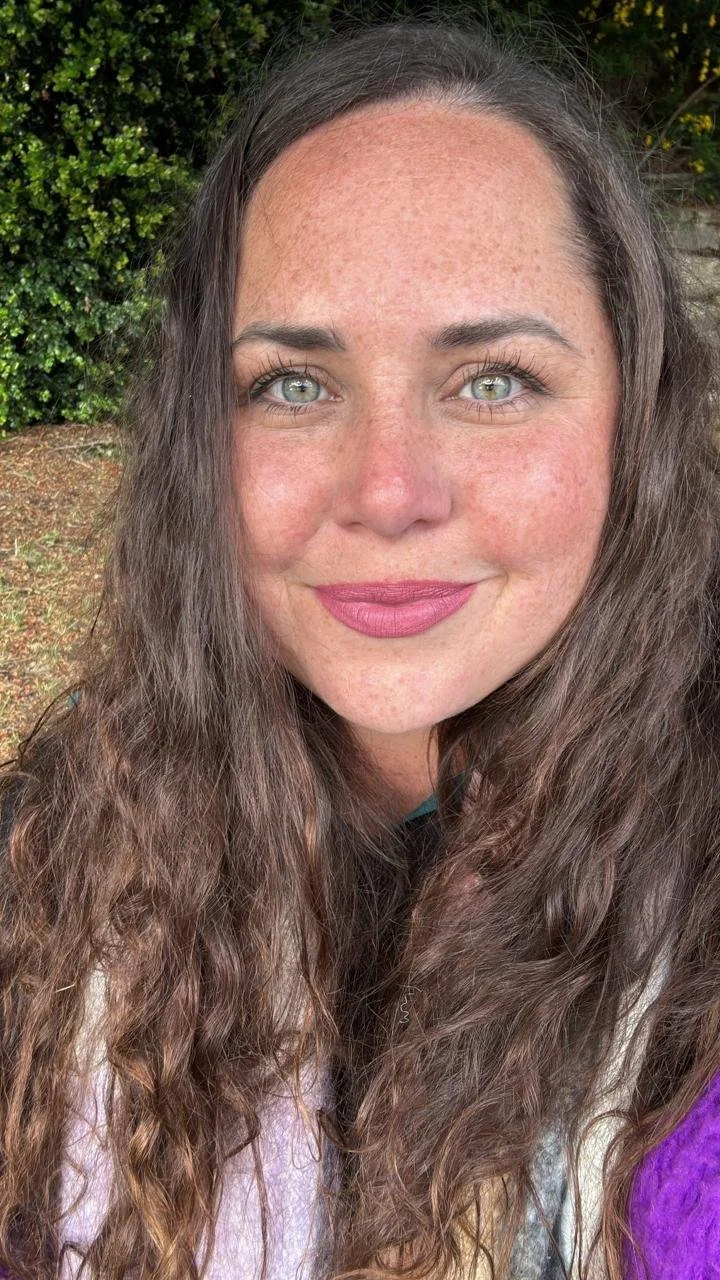 WhatsApp Image 2025-04-29 at 09.02.06.jpeg