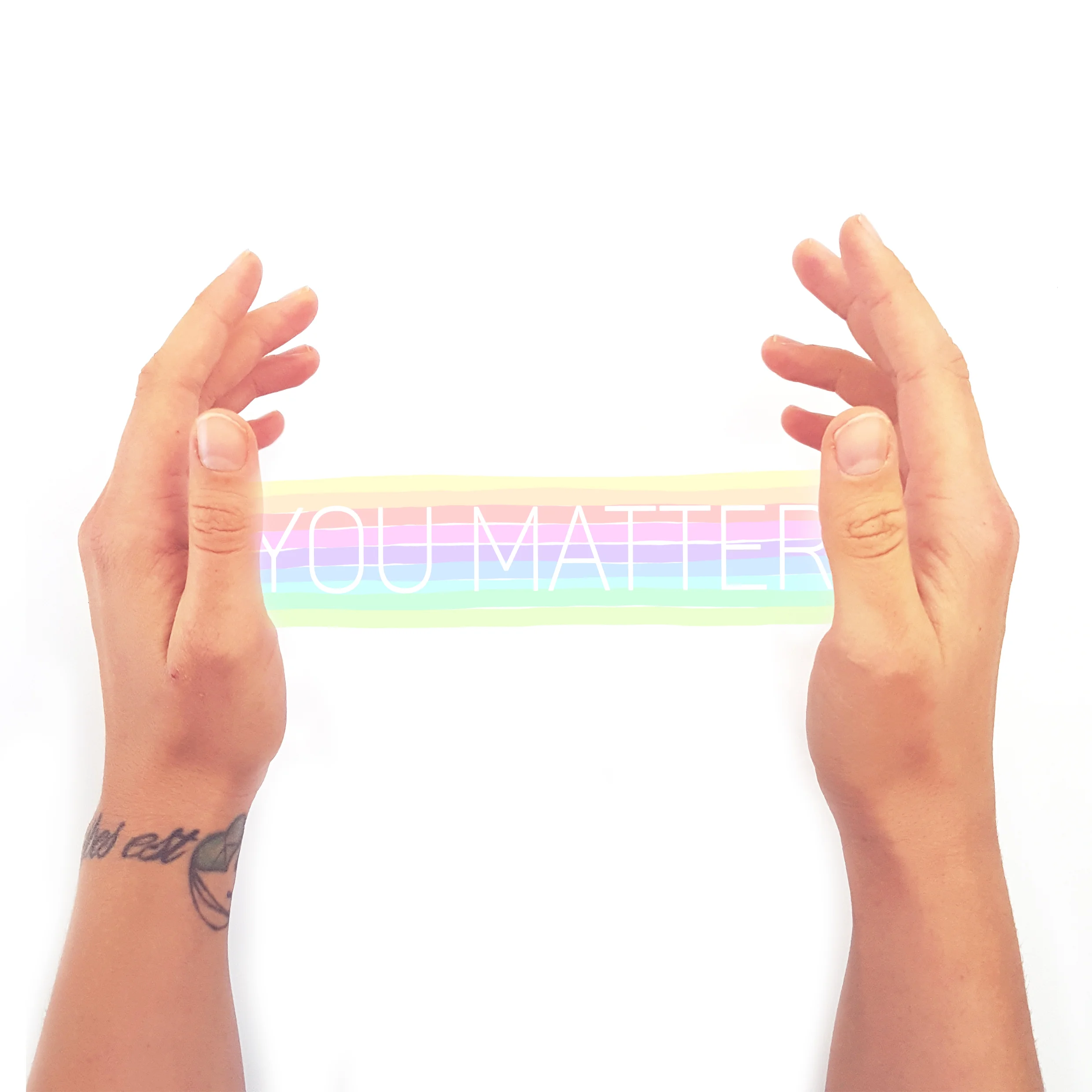 you matter.jpg
