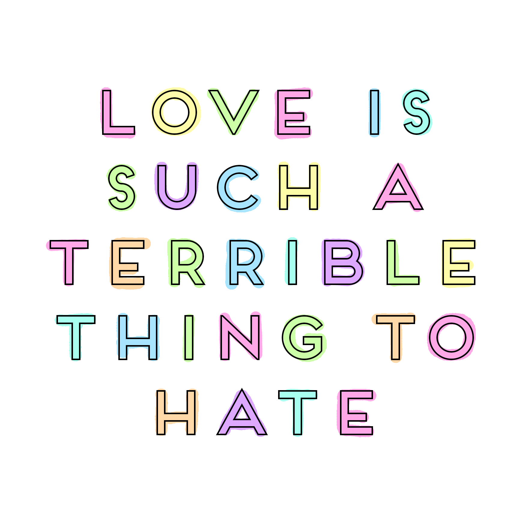 love.gif