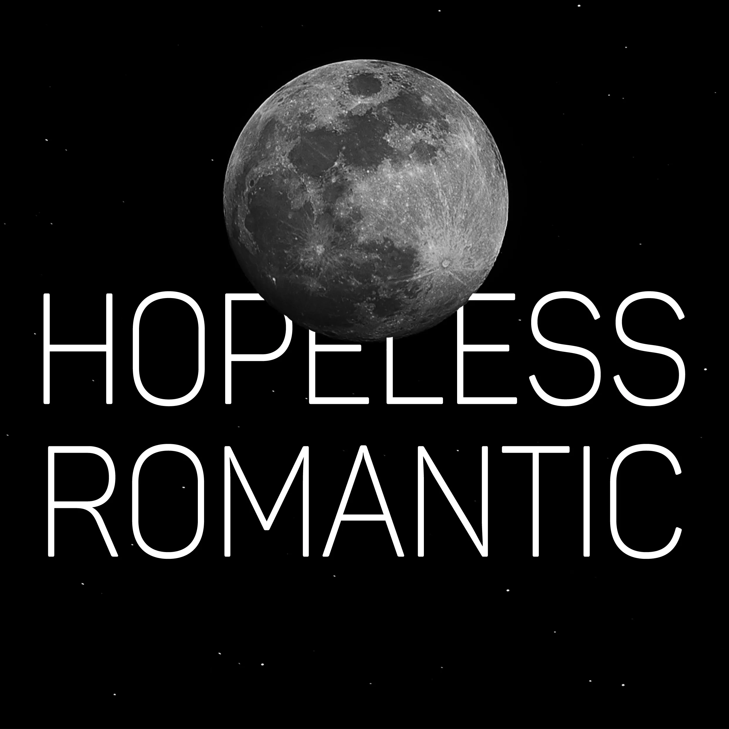 hopeless.jpg