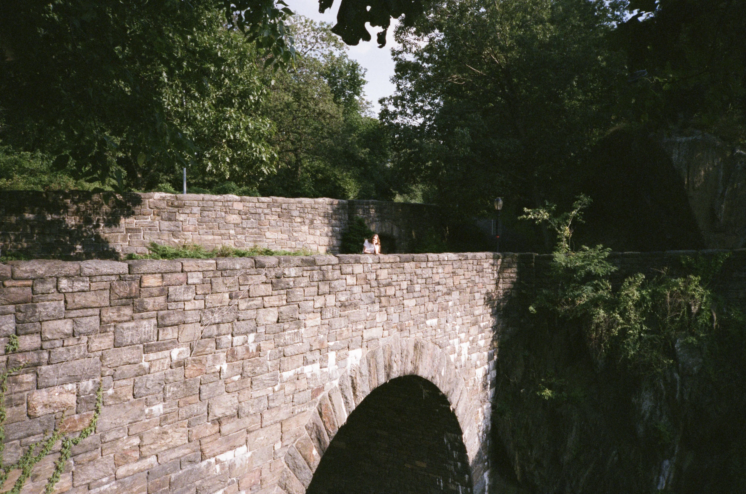 65020001.JPG