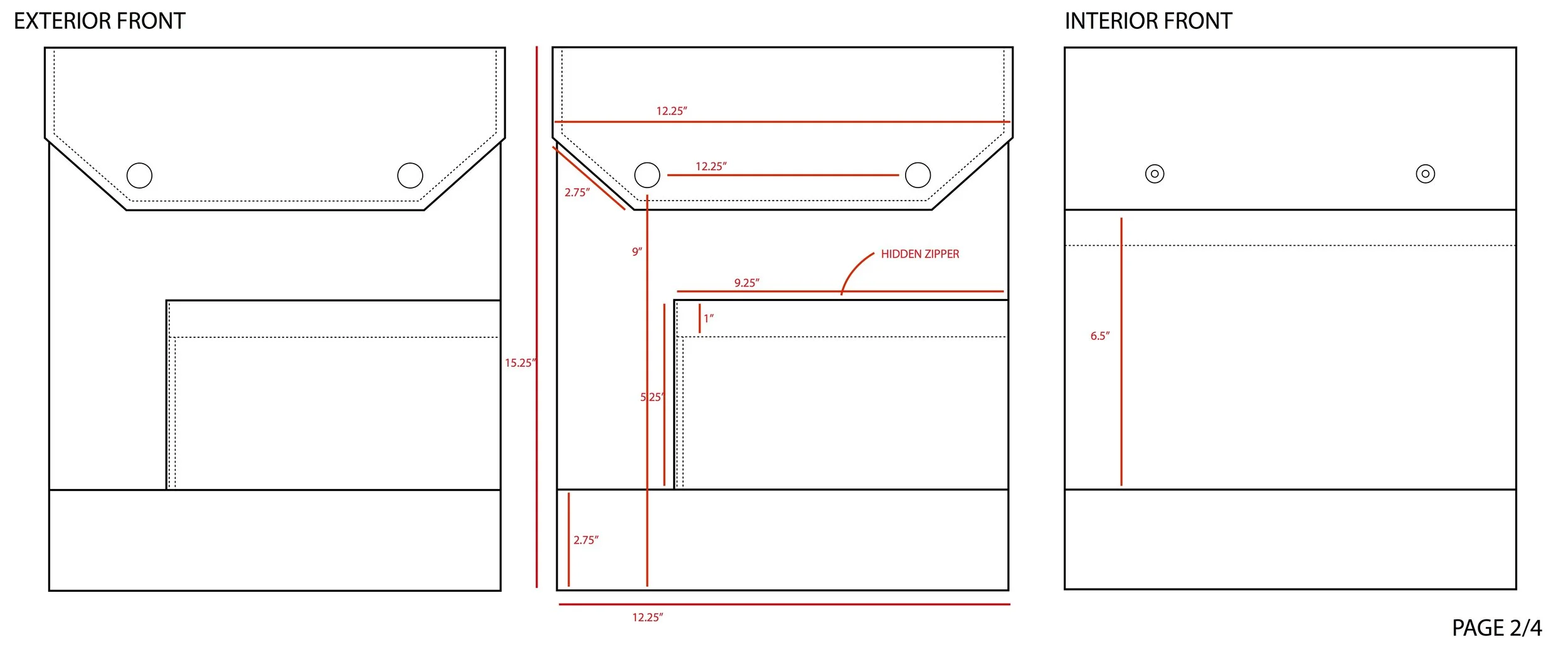 Flap Backpack Tech Page 2_4.jpg