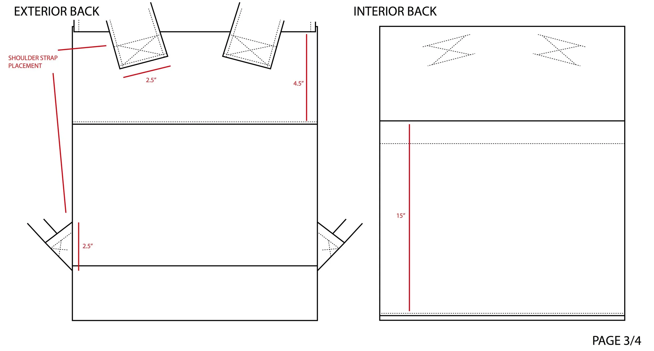 Flap Backpack Tech Page 3_4.jpg