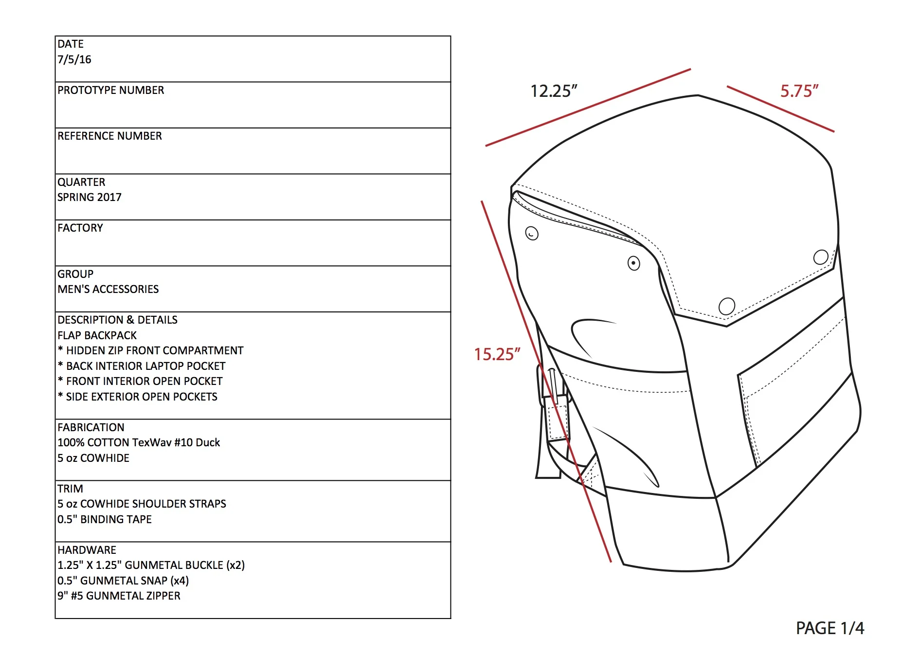 Flap Backpack Tech Page 1_4.jpg