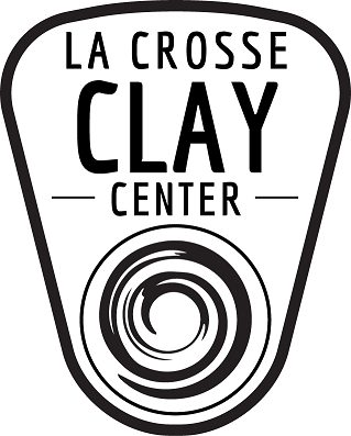 La Crosse Clay Center