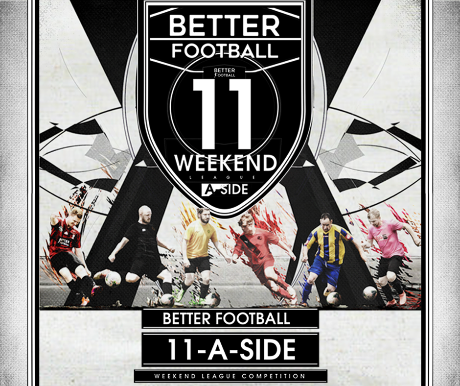 Facebook Feed Post Images.png