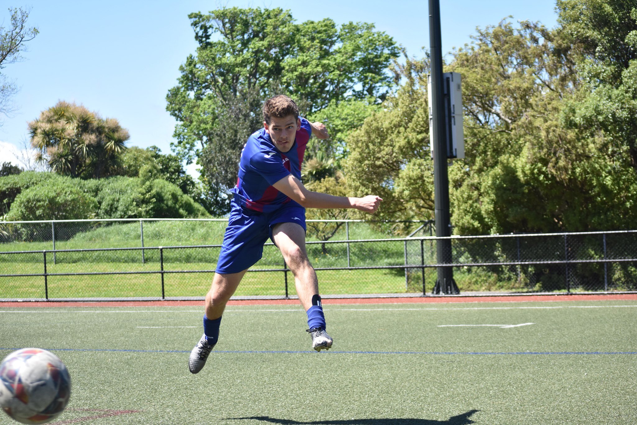 CMP v INTA photo 1.jpg