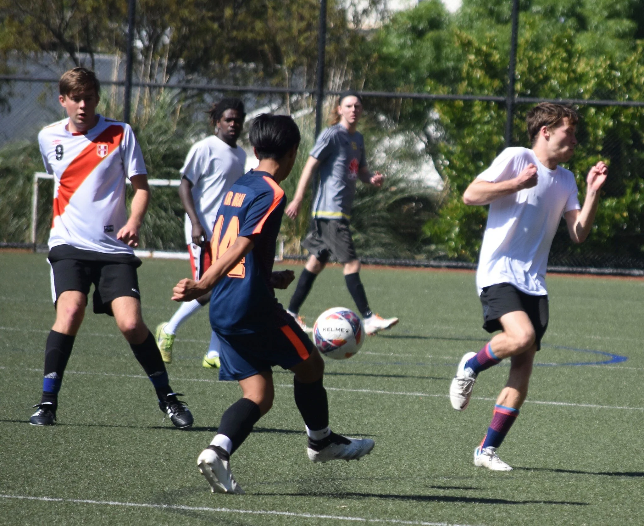 Wellington Football.jpg