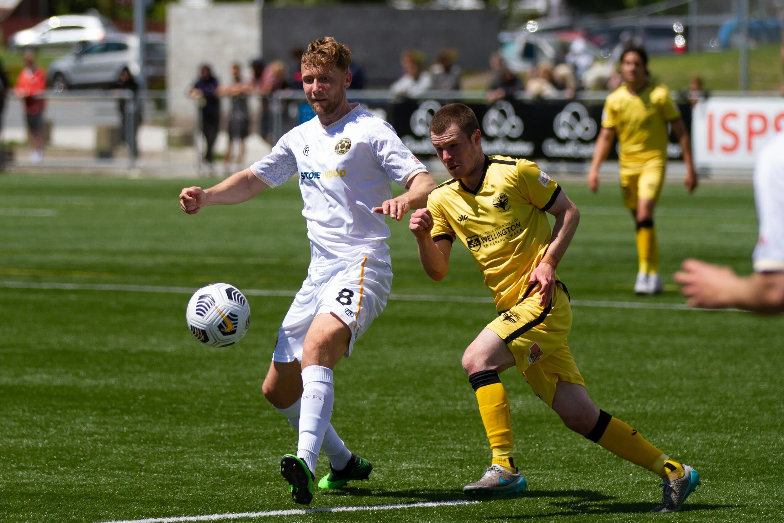 Photo credit -  Photomac