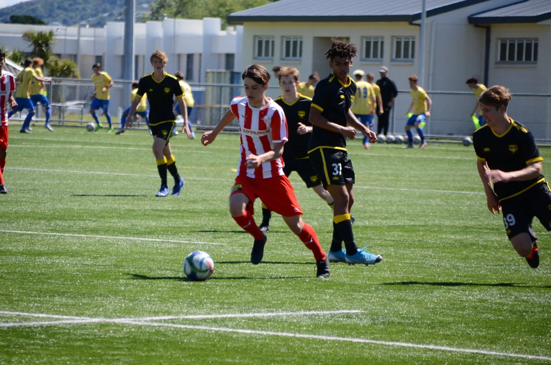 ole 1 wellington black 1.jpg