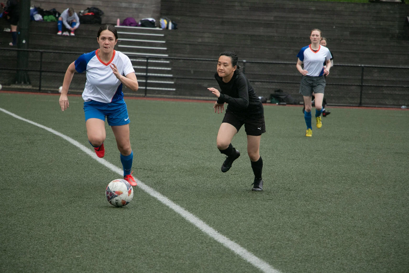 Jem and Missfits v Fireball 1.jpg