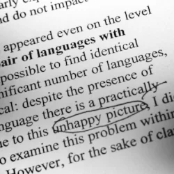 23821511-Proofreading-red-pencil-Stock-Photo-editing-proofreading-proofread.jpg