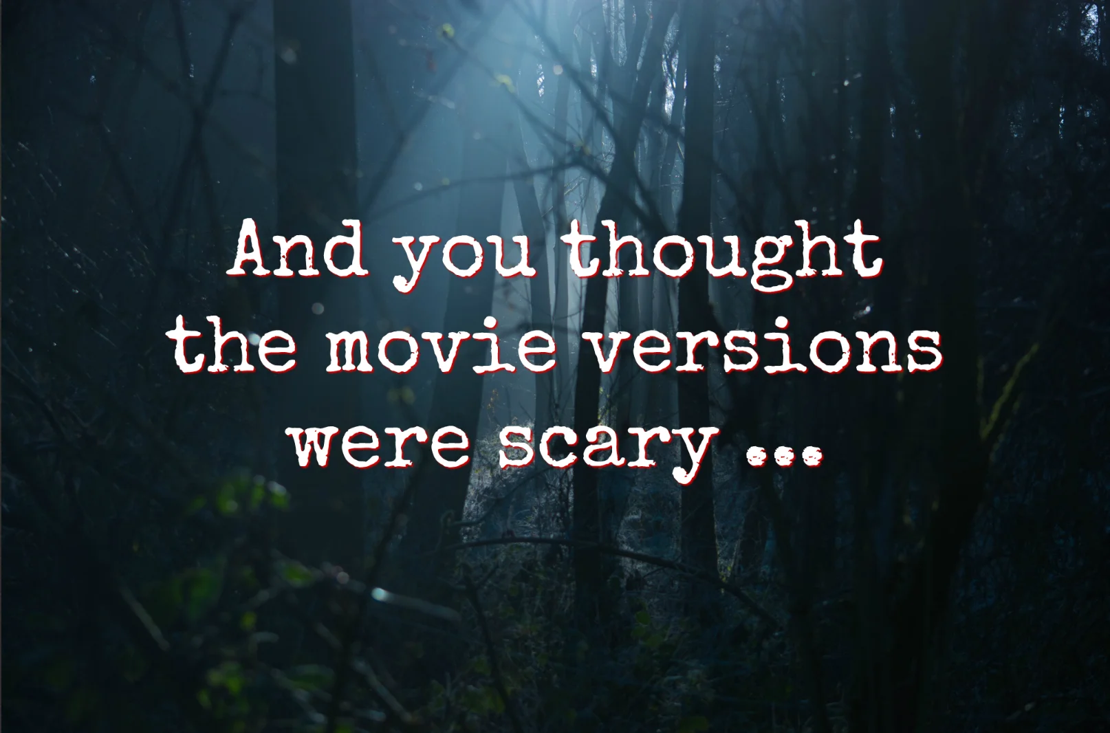 Horror Books Blog Post Image.jpg