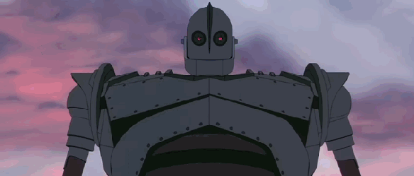 iron-giant-attack.gif
