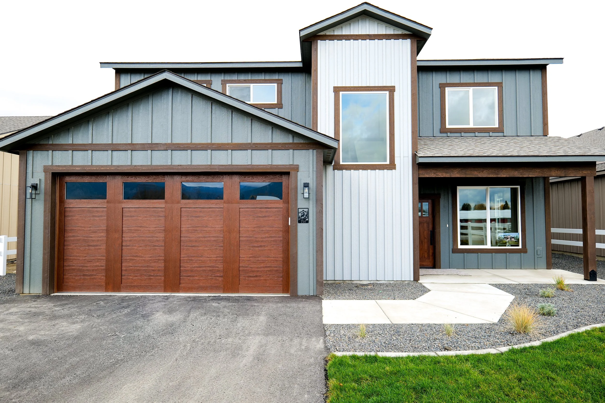 The Elk @ Providence