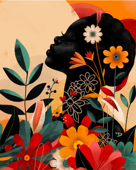 Screenshot 2026-02-27 092858.png