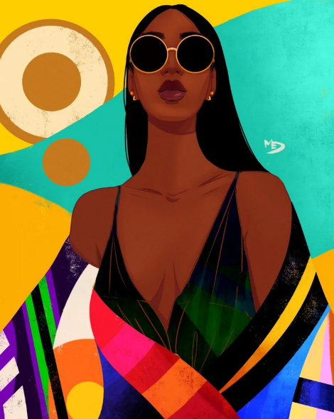 Screenshot 2026-02-27 092956.png