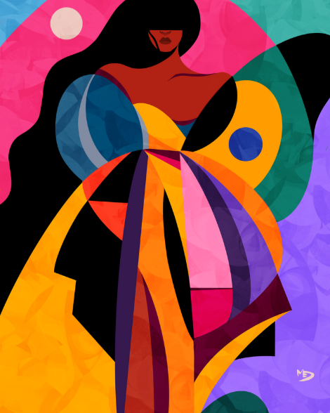 Screenshot 2026-02-27 092916.png