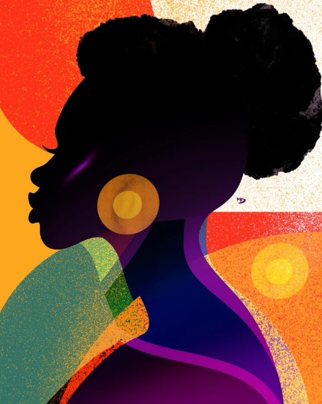 Screenshot 2026-02-27 092928.png