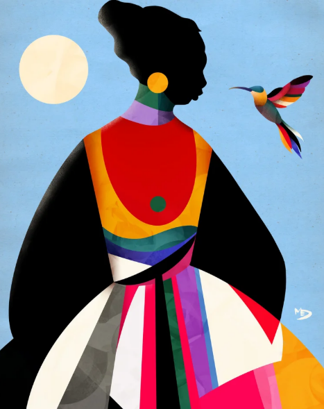 Screenshot 2026-02-27 092910.png