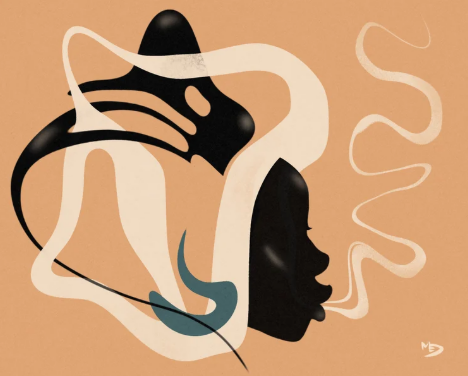 Screenshot 2026-02-27 093708.png