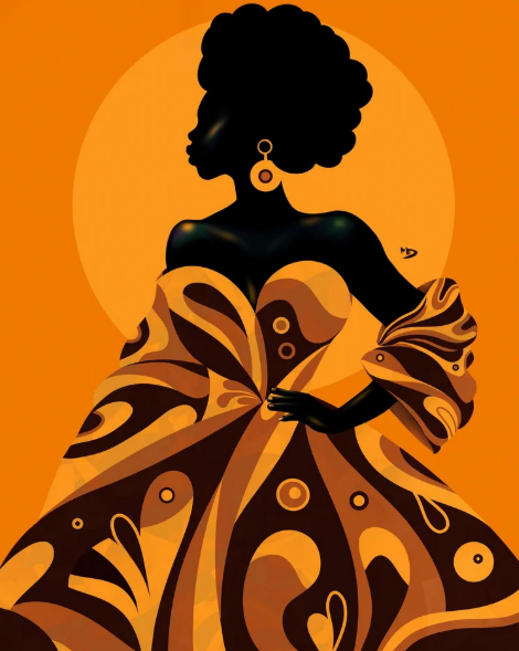 Screenshot 2026-02-27 092951.png