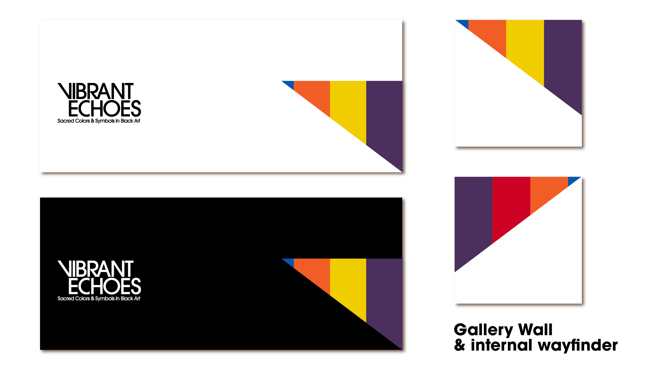 Artboard 40 copy 29.png