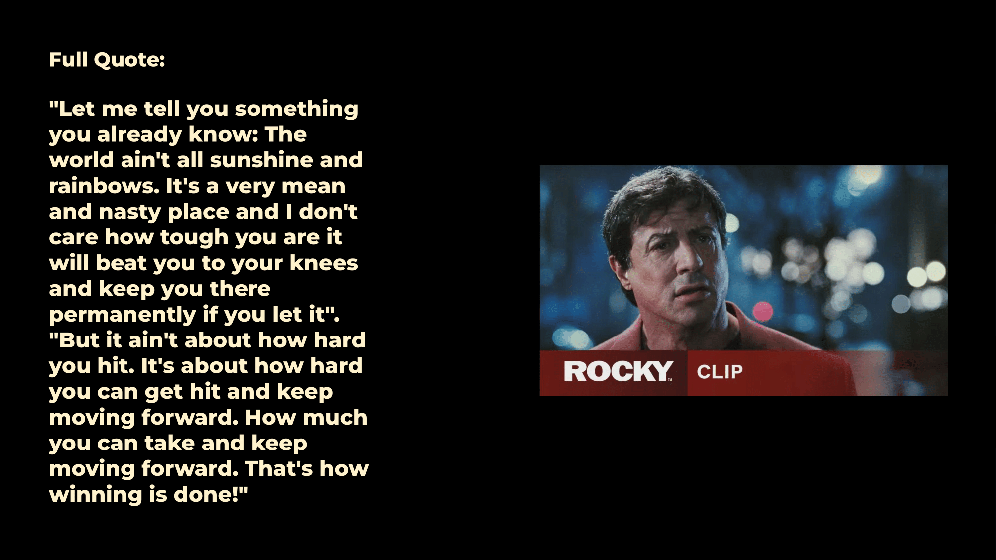 Rocky-3.png