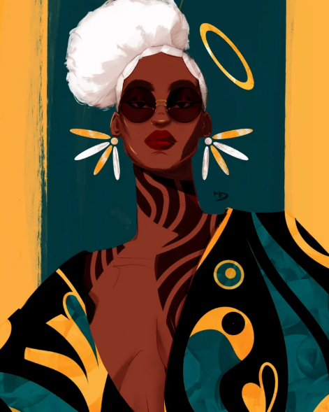 Screenshot 2026-02-27 093003.png