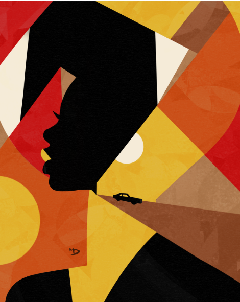 Screenshot 2026-02-27 093636.png