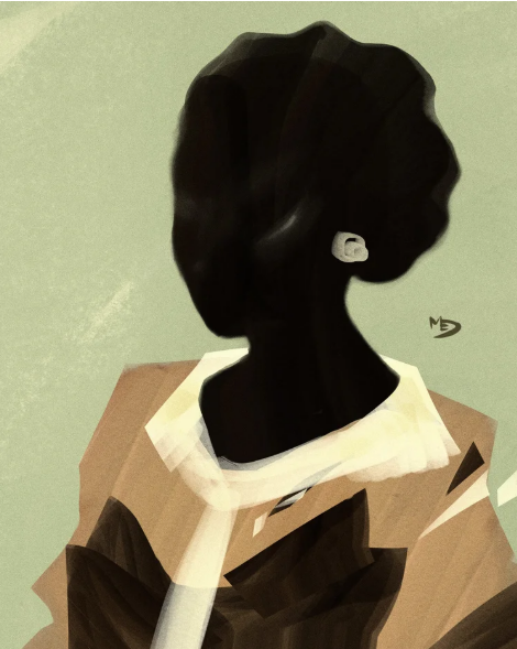 Screenshot 2026-02-27 093701.png